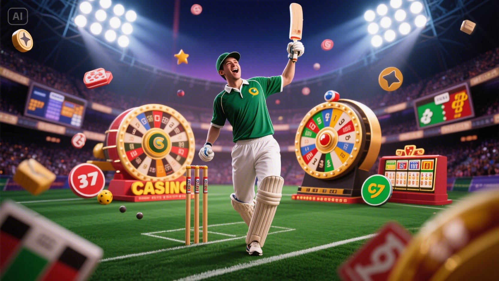 Blackjack BallroomDeposit now and claim a 200% first deposit reward instantly! Pakistani players enjoy local payment convenience, fast processing, and exciting daily gaming rewards.