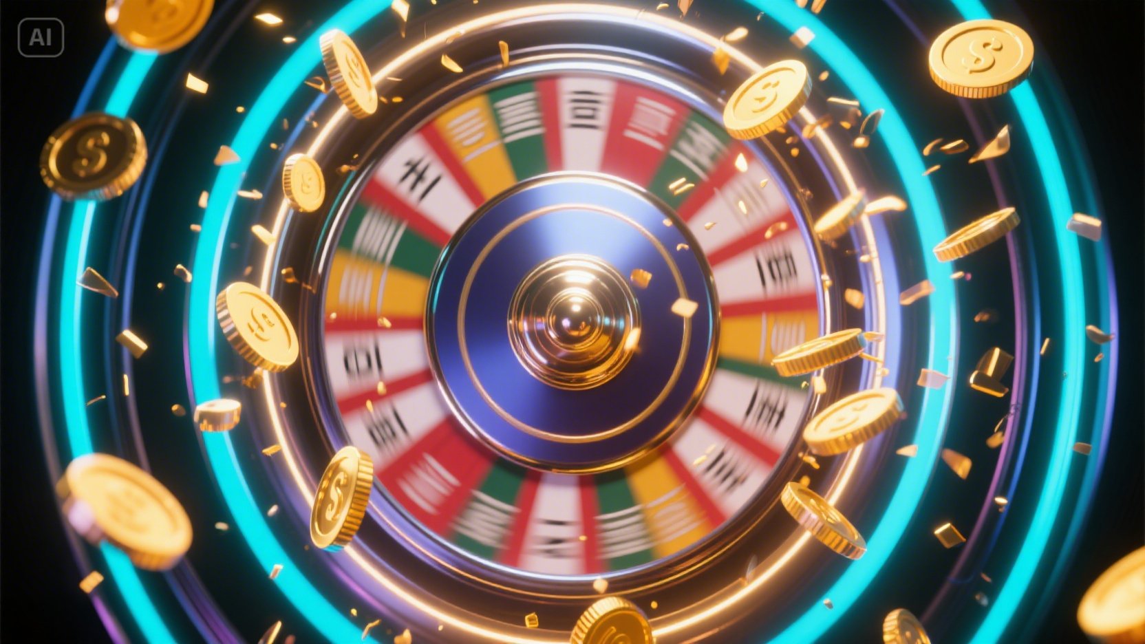 Casino Blackjack Ballroom desktop and mobile interfaces