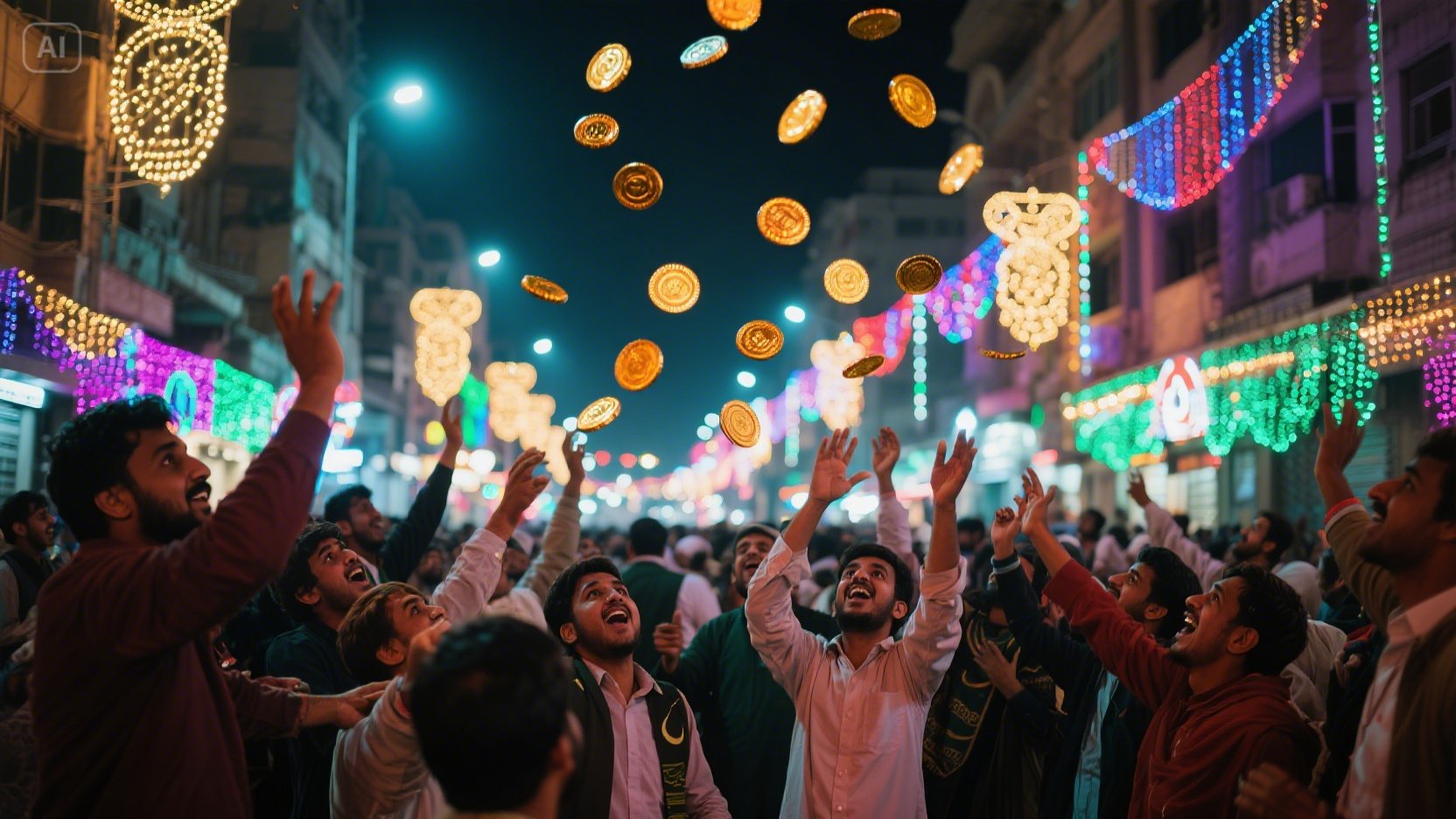 Registration at Blackjack Ballroom Casino