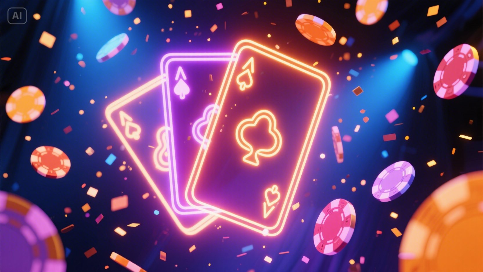 Casino Blackjack Ballroom desktop and mobile interfaces