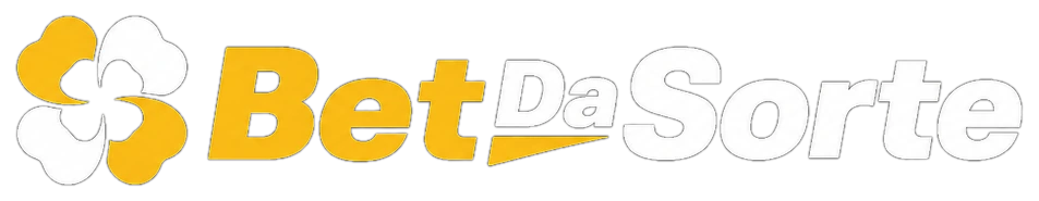 BetDaSorte