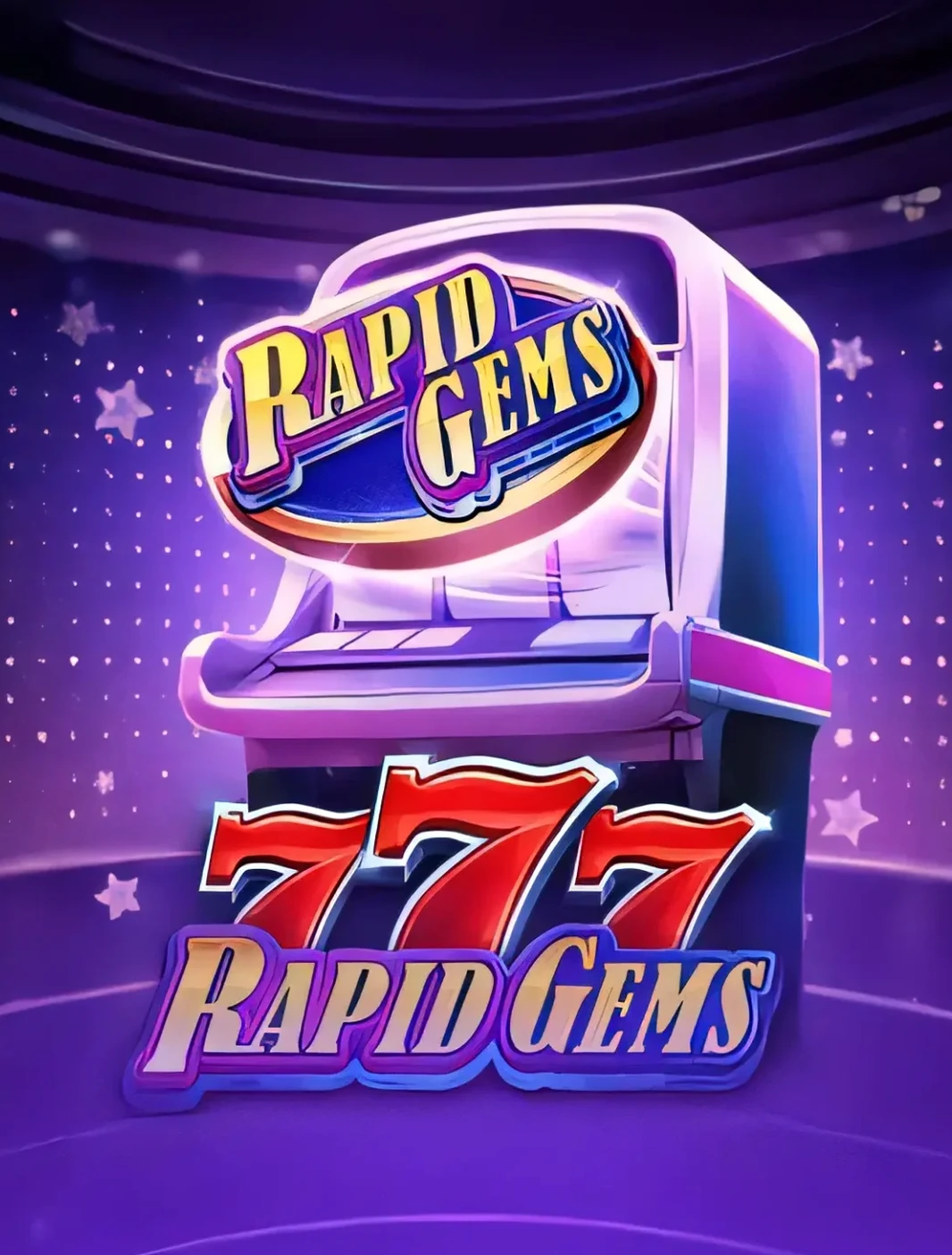 Rapid Gems
