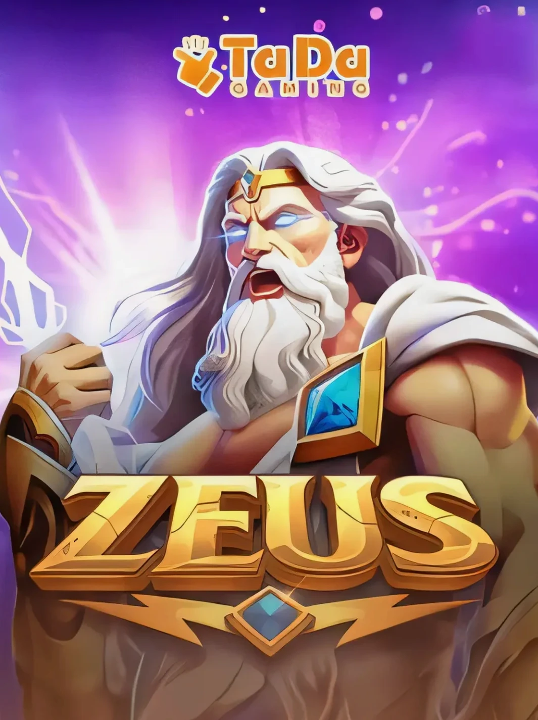 Zeus
