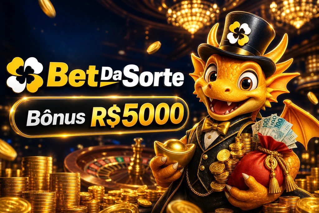 Ciclo Financeiro Bet da Sorte