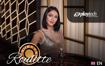 bet dasorte casino