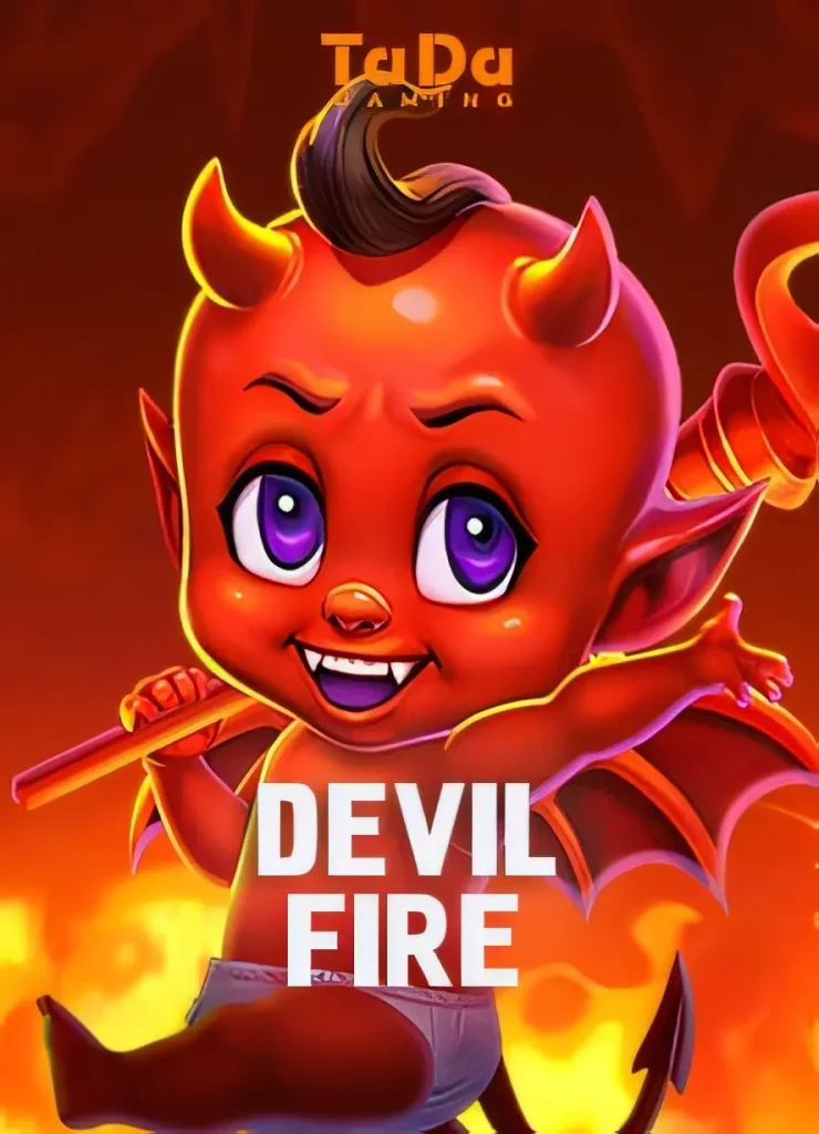 betdasorte-devilfire