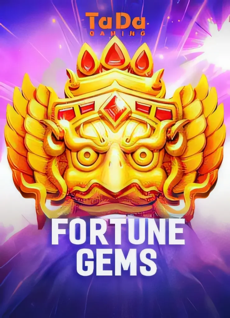 betdasorte-fortunegems