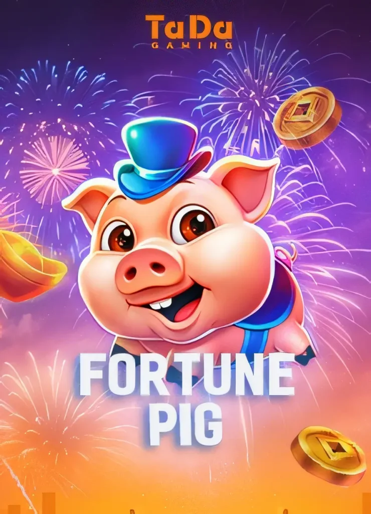 betdasorte-fortunepig