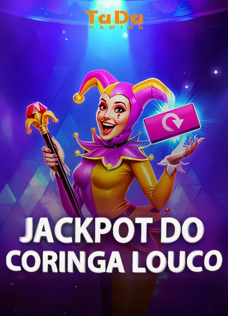 betdasorte-jackpotlouco