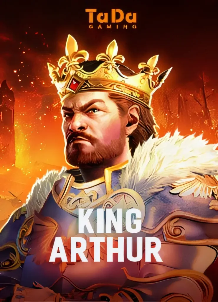 betdasorte-kingarthur